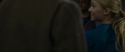 RdM1-Potterish1172.jpg