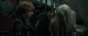 RdM1-Potterish11720.jpg