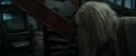 RdM1-Potterish11722.jpg