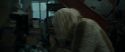 RdM1-Potterish11723.jpg