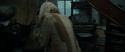 RdM1-Potterish11724.jpg