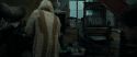 RdM1-Potterish11725.jpg