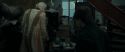 RdM1-Potterish11726.jpg