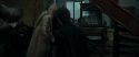 RdM1-Potterish11727.jpg