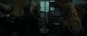 RdM1-Potterish11728.jpg
