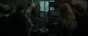 RdM1-Potterish11729.jpg
