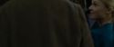 RdM1-Potterish1173.jpg