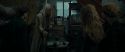 RdM1-Potterish11730.jpg