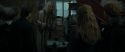 RdM1-Potterish11731.jpg