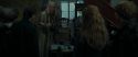RdM1-Potterish11732.jpg