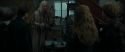 RdM1-Potterish11733.jpg