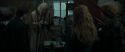 RdM1-Potterish11738.jpg