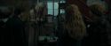 RdM1-Potterish11739.jpg