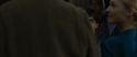 RdM1-Potterish1174.jpg