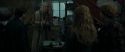 RdM1-Potterish11741.jpg