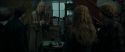 RdM1-Potterish11742.jpg