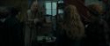 RdM1-Potterish11743.jpg