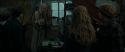 RdM1-Potterish11744.jpg