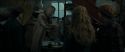 RdM1-Potterish11745.jpg