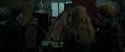 RdM1-Potterish11746.jpg
