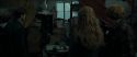 RdM1-Potterish11747.jpg