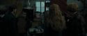 RdM1-Potterish11748.jpg