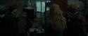 RdM1-Potterish11749.jpg