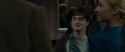RdM1-Potterish1175.jpg