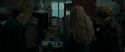RdM1-Potterish11750.jpg