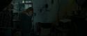RdM1-Potterish11751.jpg