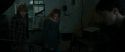 RdM1-Potterish11753.jpg