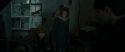 RdM1-Potterish11755.jpg