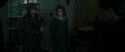 RdM1-Potterish11757.jpg