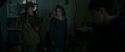 RdM1-Potterish11758.jpg