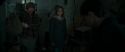 RdM1-Potterish11759.jpg