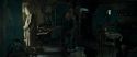 RdM1-Potterish11768.jpg