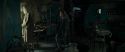 RdM1-Potterish11769.jpg