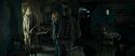 RdM1-Potterish11783.jpg