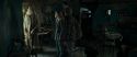 RdM1-Potterish11785.jpg
