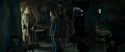 RdM1-Potterish11787.jpg