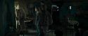 RdM1-Potterish11789.jpg