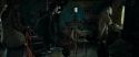 RdM1-Potterish11798.jpg