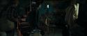 RdM1-Potterish11799.jpg