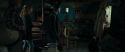 RdM1-Potterish11801.jpg