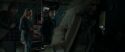 RdM1-Potterish11810.jpg