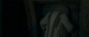 RdM1-Potterish11815.jpg