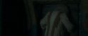 RdM1-Potterish11817.jpg
