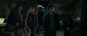 RdM1-Potterish11819.jpg