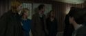 RdM1-Potterish1182.jpg