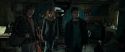 RdM1-Potterish11823.jpg